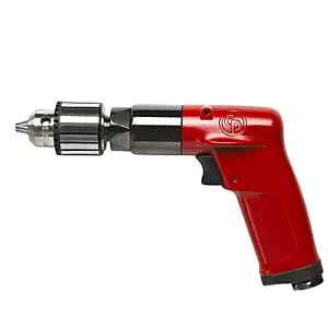 cpi-cp1014po5left CP1014P05 - 500 rpm - left