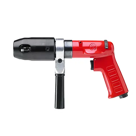cpi-cp1114r05-atex_left Chicago Pneumatic CP1114R Series - Drills - left
