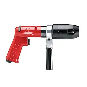 cpi-cp1114r05-atex_right Chicago Pneumatic CP1114R Series - Drills - right