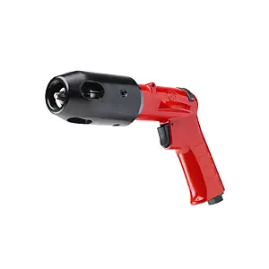 cpi-cp1114r26-atex_3d_left Chicago Pneumatic CP1114R Series - Drills - 3d-left