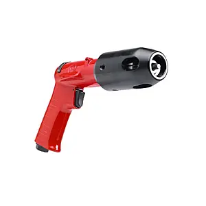 cpi-cp1114r26-atex_3d_right Chicago Pneumatic CP1114R Series - Drills - 3d-right