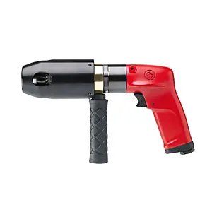 Chicago Pneumatic CP1117 Series – Drills