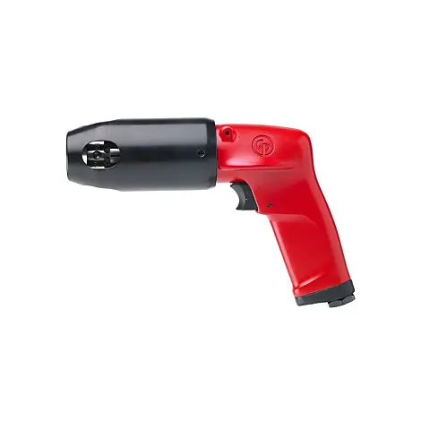 Chicago Pneumatic CP1117 Series - Drills - left