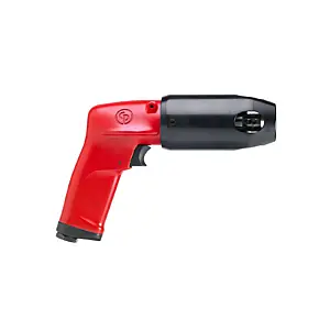 Chicago Pneumatic CP1117 Series - Drills - right