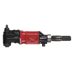 Chicago Pneumatic CP1720 Series - Drills - right