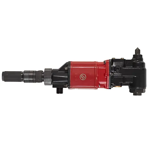 Chicago Pneumatic CP1720 Series - Drills - left