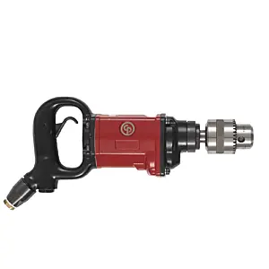 cpi-cp1816d Chicago Pneumatic CP1816 Series - Drills - right