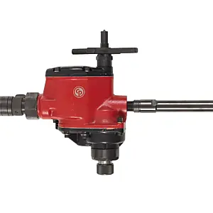 cpi-cp1820r32d Chicago Pneumatic CP1820 Series - Drills - front