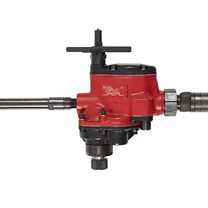 cpi-cp1820r32g Chicago Pneumatic CP1820 Series - Drills - back