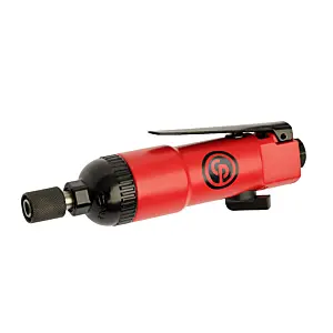 cpi-cp2136_3d-left CP2136 - 10000 rpm - 3d-left