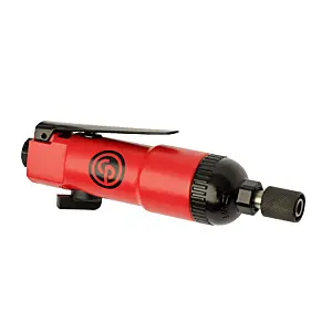 cpi-cp2136_3d-right CP2136 - 10000 rpm - 3d-right
