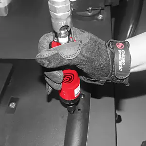 cpi-cp2136_application-1 CP2136 - 10000 rpm - application
