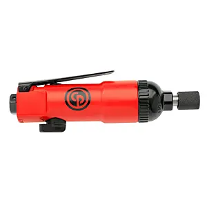 Chicago Pneumatic CP2136 Series - Impact Screwdrivers - right