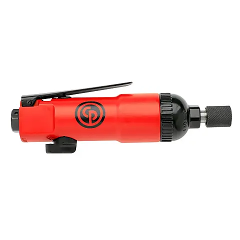 cpi-cp2136_cp21_series_screwdriver Chicago Pneumatic CP2136 Series - Impact Screwdrivers - right