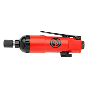 cpi-cp2136_left CP2136 - 10000 rpm - left