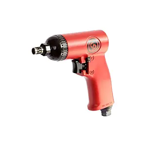 cpi-cp2141_3d-left CP2141 - 13000 rpm - 3d-left