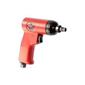 cpi-cp2141_3d-right CP2141 - 13000 rpm - 3d-right