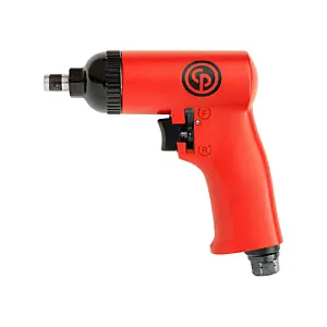 cpi-cp2141_left CP2141 - 13000 rpm - left