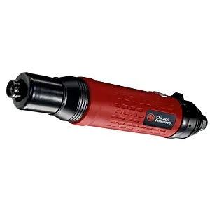 cpi-cp2621_3d-left Chicago Pneumatic CP2621/CP2622 Series - Shut-Off Screwdrivers - 3d-left