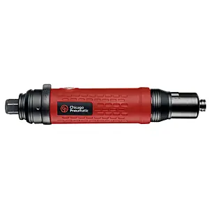 Chicago Pneumatic CP2621/CP2622 Series - Shut-Off Screwdrivers - left