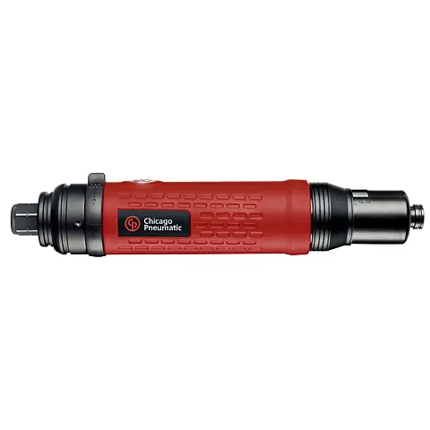 cpi-cp2621_right Chicago Pneumatic CP2621/CP2622 Series - Shut-Off Screwdrivers - left