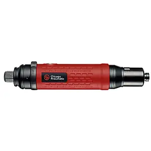 cpi-cp2622_right CP2622 - 1700 rpm - right