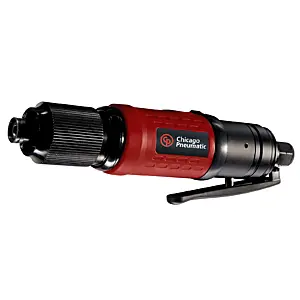 cpi-cp2623_3d-left Chicago Pneumatic CP2623 Series - Cushion Screwdrivers - 3d-left
