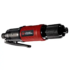 cpi-cp2623_3d-right CP2623 - Non Shut-off-clutch - 3d-right