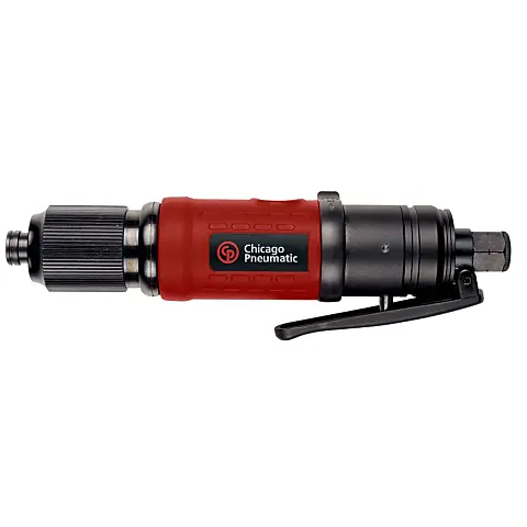 cpi-cp2623_left Chicago Pneumatic CP2623 Series - Cushion Screwdrivers - left