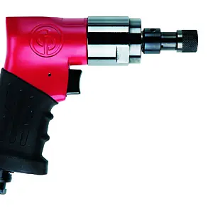 Chicago Pneumatic CP2755/CP2765 Series - Direct Drive Screwdrivers - right