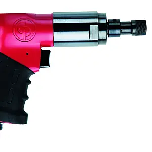 cpi-cp2765 CP2765 - 6.6 ft.lbf - right