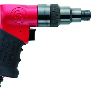 Chicago Pneumatic CP2780 Series - Positive Screwdrivers - right