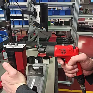 cpi-cp2810_application CP2810 - Straight - application