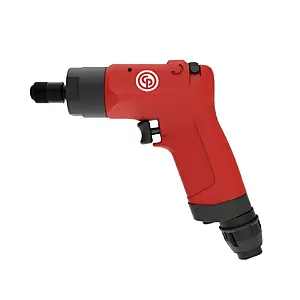 cpi-cp2810_left CP2810 - Straight - left