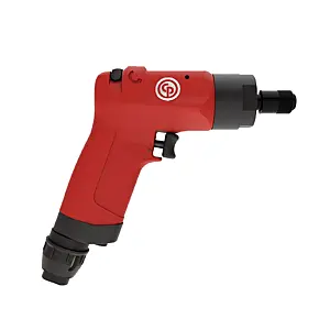 cpi-cp2810_right CP2810 - Straight - right