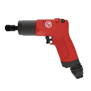 Chicago Pneumatic CP28 series - Direct drive - left
