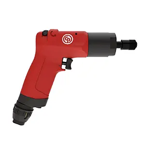cpi-cp2811_right CP2811 - Pistol - right