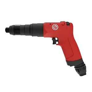 cpi-cp2812_left CP2812 - Pistol - left