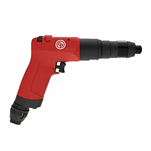 cpi-cp2812_right CP2812 - Pistol - right