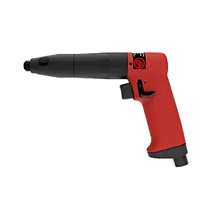 Chicago Pneumatic CP28 Series - Shut-Off Screwdrivers - left