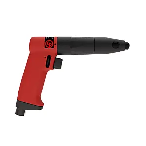 cpi-cp2814-right Chicago Pneumatic CP28 Series - Shut-Off Screwdrivers - right