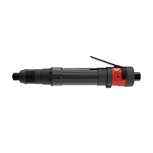 cpi-cp2822_left CP2822 - Straight - left