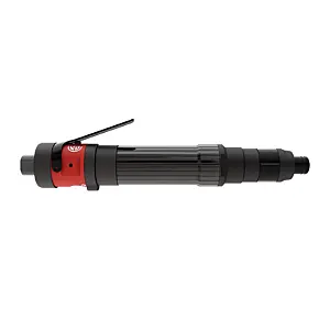 cpi-cp2822_right CP2822 - Straight - right