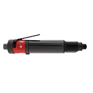 cpi-cp2824_right CP2824 - Straight - right