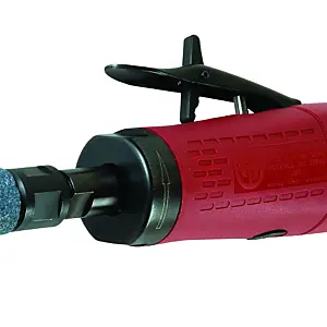 cpi-cp3000-3-3d CP3000-330R - 30000 rpm, 0.4 hp, Rear - 3d-left