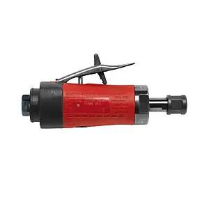 cpi-cp3000-325f CP3000-325F - 25000 rpm, 0.4 hp, Front - right