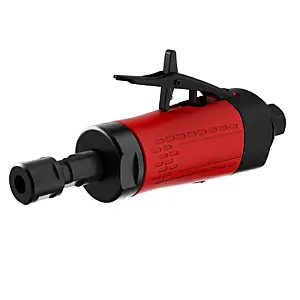 cpi-cp3000-325r_3d-left CP3000-325R - 25000 rpm, 0.4 hp, Rear - 3d-left