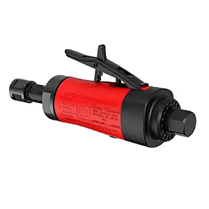 cpi-cp3000-325r_3d-rear-right CP3000-325R - 25000 rpm, 0.4 hp, Rear - 3d-back-right