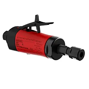 cpi-cp3000-325r_3d-right CP3000-325R - 25000 rpm, 0.4 hp, Rear - 3d-right