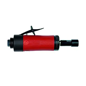 Chicago Pneumatic CP3000 Series - Die Grinders - right